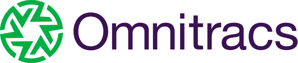 Omnitracs logo