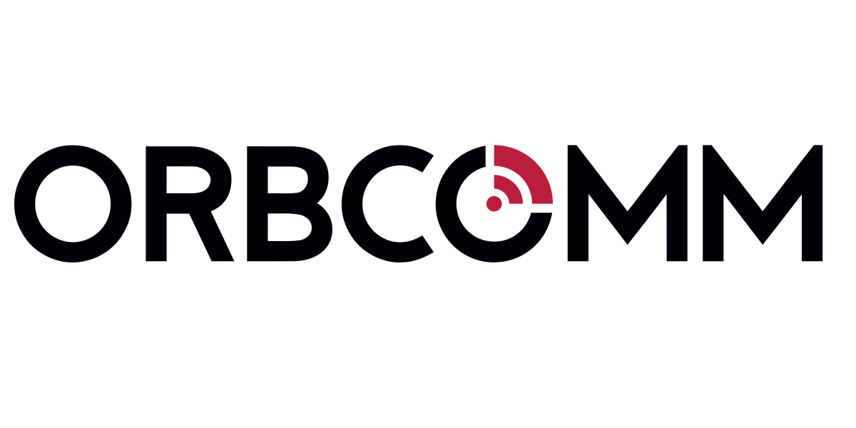 orbcom logo